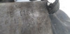  CAJA CAMBIOS Renault CLIO II FASE II (B/CB0) 