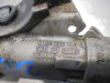  CONMUTADOR DE ARRANQUE SEAT IBIZA SC (6J1) 
