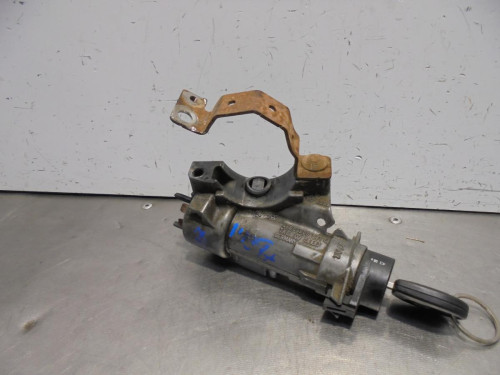  CONMUTADOR DE ARRANQUE SEAT IBIZA SC (6J1) 