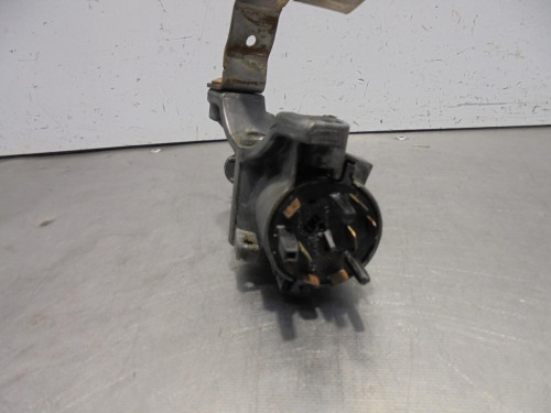  CONMUTADOR DE ARRANQUE SEAT IBIZA SC (6J1) 