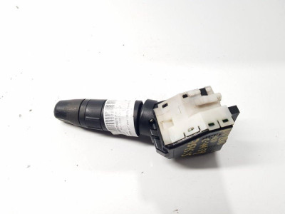 MANDO INTERMITENTES, NISSAN, NV200 /EVALIA (M20/M)