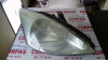 FARO DERECHO Ford FOCUS BERLINA (CAK) 