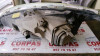 FARO DERECHO Ford FOCUS BERLINA (CAK) 