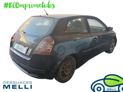 FIAT STILO (192)