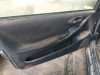 FIAT STILO (192) — автомобиль-донор на запчасти 