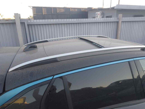 BARRAS TECHO LYNK &amp; CO 01 