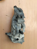 FARO ANTINIEBLA IZQUIERDO Hyundai I40 (VF) 