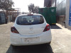  OPEL CORSA D 