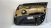 GUARNECIDO PUERTA DELANTERA IZQUIERDA BMW SERIE X1 (E84) 