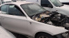  BMW SERIE 1 BERLINA (E81/E87) 