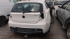  BMW SERIE 1 BERLINA (E81/E87) 