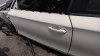  BMW SERIE 1 BERLINA (E81/E87) 