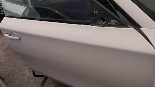  BMW SERIE 1 BERLINA (E81/E87) 