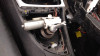  BMW SERIE 1 BERLINA (E81/E87) 