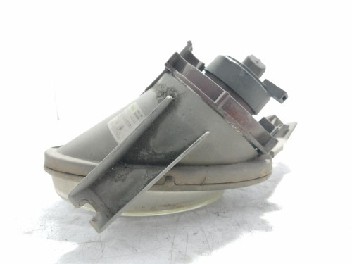  FARO ANTINIEBLA IZQUIERDO Opel TIGRA 