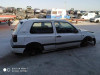  VOLKSWAGEN GOLF III (1H1)(11.1991) 