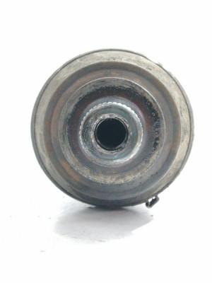 TRANSMISION DELANTERA DERECHA, AUDI, A6 BERLINA (4F2)