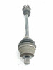  TRANSMISION DELANTERA DERECHA AUDI A6 BERLINA (4F2) 