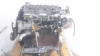  MOTOR COMPLETO TOYOTA COROLLA (E11) 