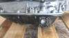  MOTOR COMPLETO TOYOTA COROLLA (E11) 