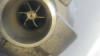  MOTOR COMPLETO TOYOTA COROLLA (E11) 