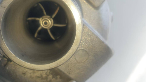  MOTOR COMPLETO TOYOTA COROLLA (E11) 