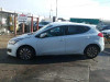  KIA CEED (JD) 