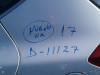  KIA CEED (JD) 