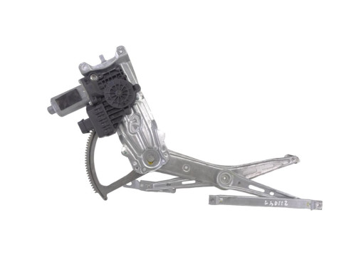  ELEVALUNAS DELANTERO DERECHO OPEL ZAFIRA B 