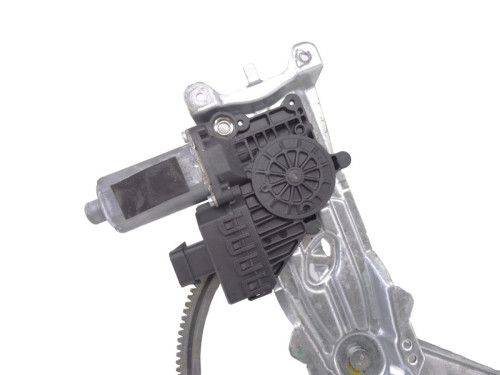  ELEVALUNAS DELANTERO DERECHO OPEL ZAFIRA B 
