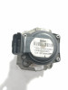  VALVULA EGR CITROEN GRAND C4 PICASSO 