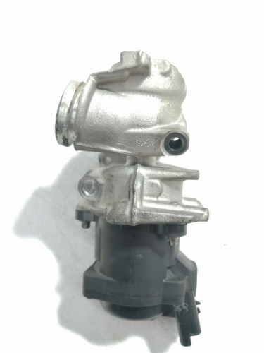  VALVULA EGR CITROEN GRAND C4 PICASSO 
