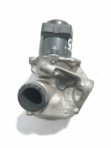  VALVULA EGR CITROEN GRAND C4 PICASSO 