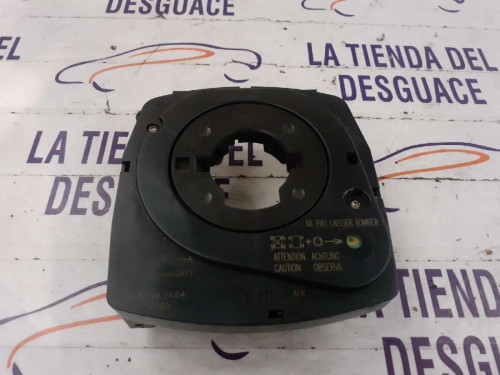  NO IDENTIFICADO 