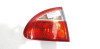  PILOTO TRASERO IZQUIERDO Seat LEON (1M1) 