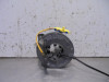  ANILLO AIRBAG Opel AGILA 