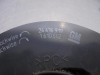  ANILLO AIRBAG Opel AGILA 