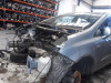 OPEL CORSA D — автомобиль-донор на запчасти 