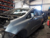 OPEL CORSA D — автомобиль-донор на запчасти 