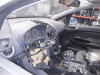 OPEL CORSA D — автомобиль-донор на запчасти 