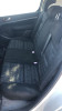 PEUGEOT 307 (S1)(04.2001) — vehículo donante para recambios 