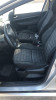 PEUGEOT 307 (S1)(04.2001) — vehículo donante para recambios 
