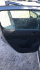 PEUGEOT 307 (S1)(04.2001) — vehículo donante para recambios 