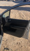 PEUGEOT 307 (S1)(04.2001) — vehículo donante para recambios 