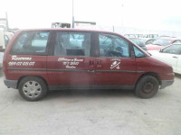 FIAT ULYSSE (121)