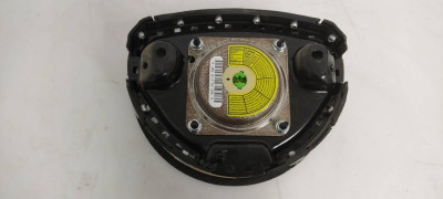 AIRBAG DELANTERO IZQUIERDO, OPEL, COMBO (CORSA C)