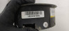 AIRBAG DELANTERO IZQUIERDO OPEL COMBO (CORSA C) 