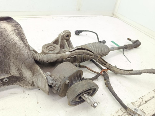 CREMALLERA DIRECCION Audi A3 (8P1) 