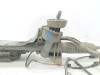 CREMALLERA DIRECCION Audi A3 (8P1) 