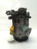  COMPRESOR AIRE ACONDICIONADO, PEUGEOT, 407 